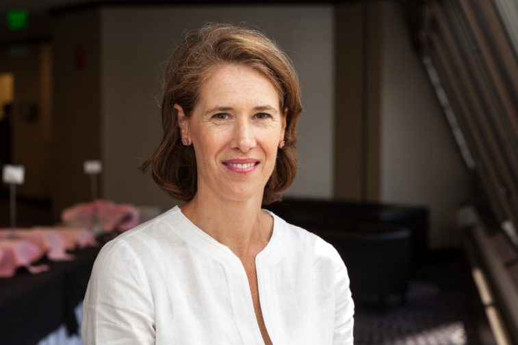 Dr. Allison Suttle profile photo