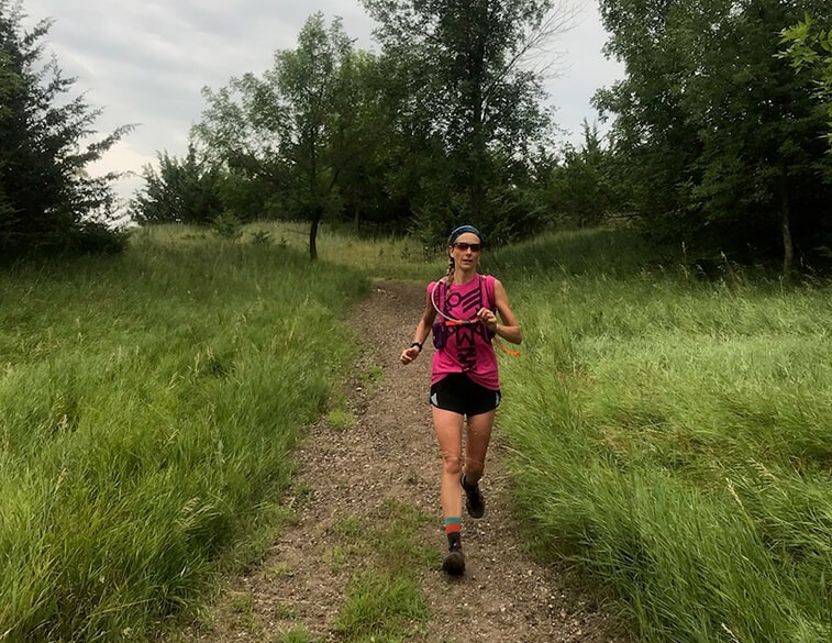 Sioux Falls Marathon: Free training tips to finish strong