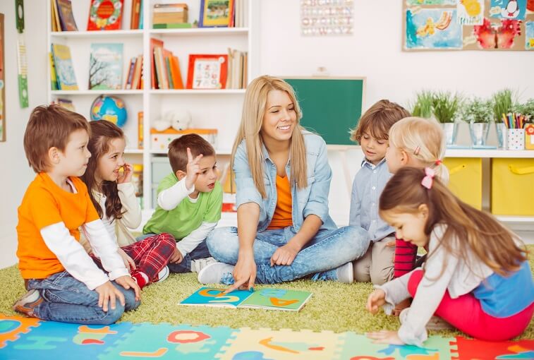 Healthy tips and advice from Sanford experts as kids head back to school