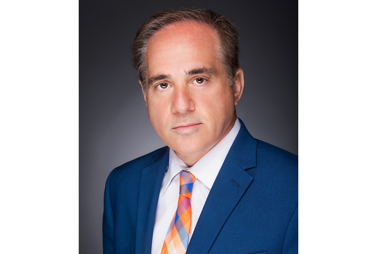 David Shulkin