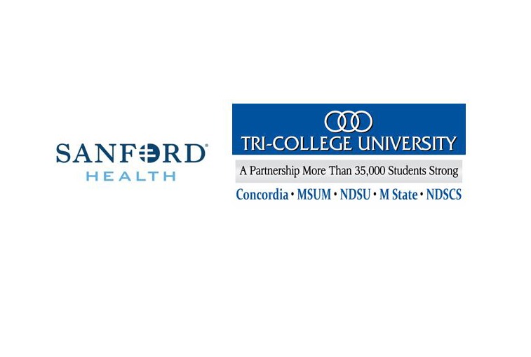Sanford and Tri-College partner on new simulation training center