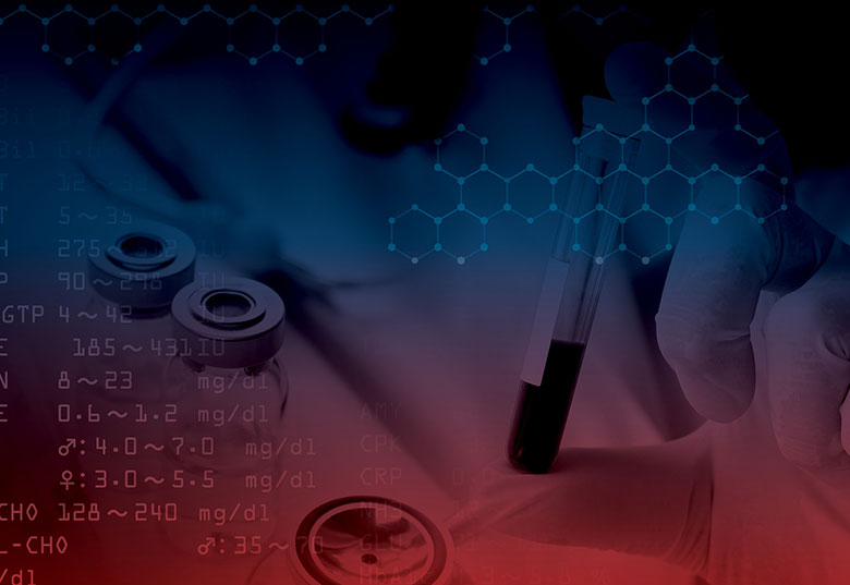 Genetic testing importance and result types