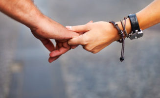 Syphilis and other STDs are on the rise