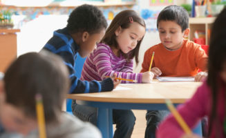 Autism and ADHD: How to know if your child should be tested