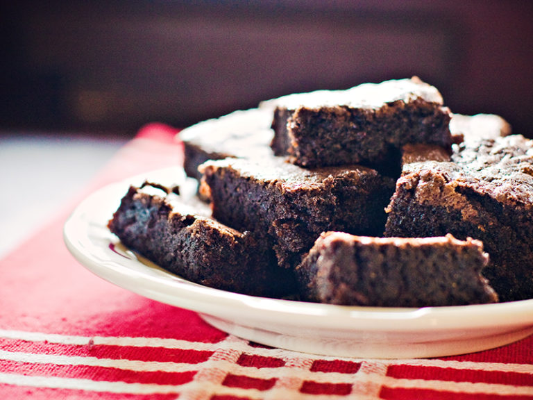 Sugar crash effects and how to fix them Sanford Health News