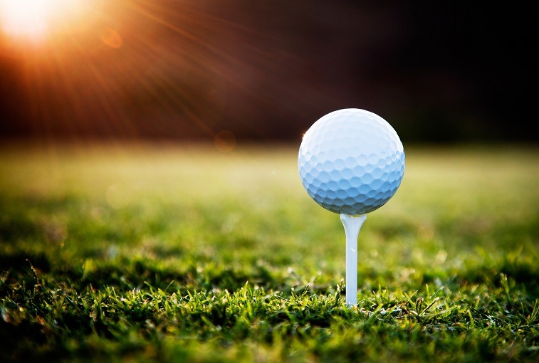 Sanford International and SDGA partner on junior golf tour