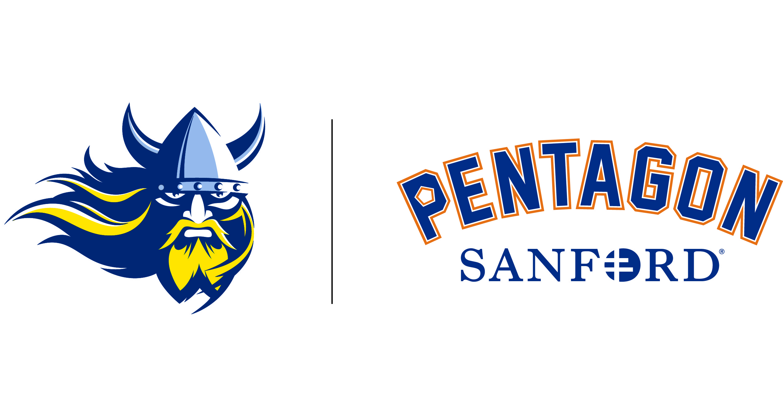 Augustana to play home conference games at Pentagon Sanford Health News