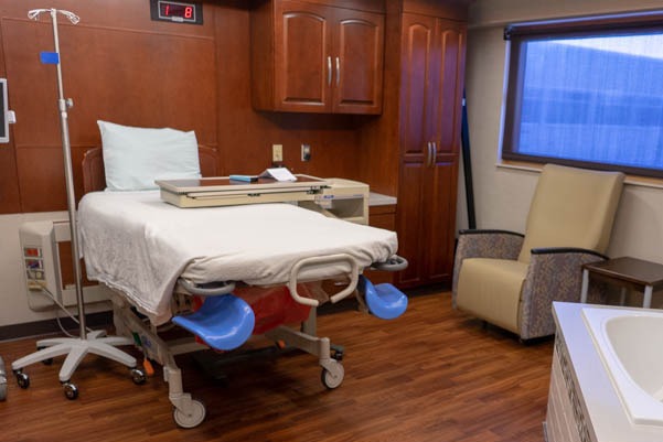 Sanford Health