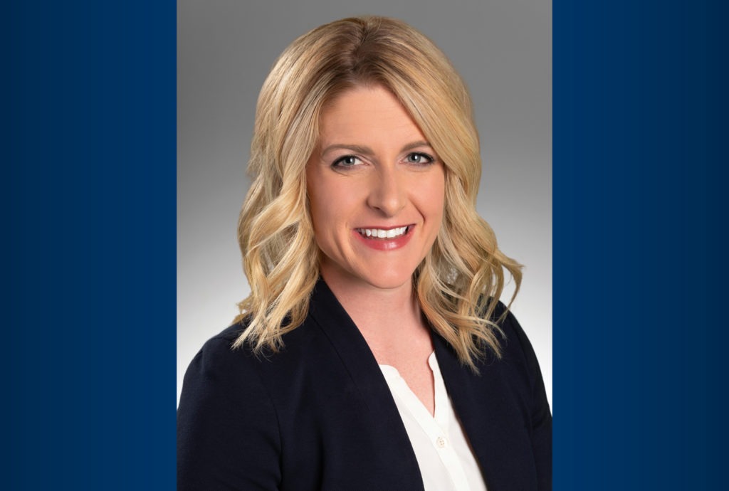 Sanford Health researcher studies population health and rural bullying