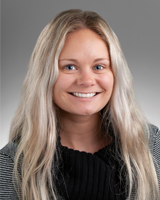 Taya Ordahl