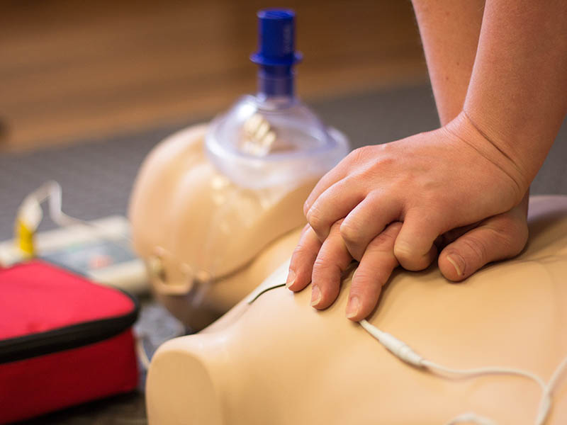 hands-only-cpr-anyone-can-save-a-life-sanford-health-news