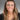 Hannah Nieman