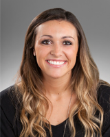 Hannah Nieman