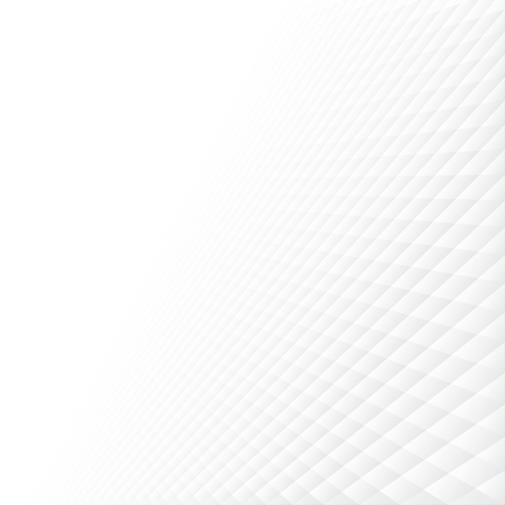 Podcasts Sanford Health News