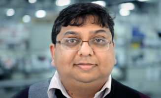 Cellular miscommunication may be root of kidney disease