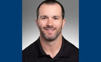 Weston Dressler