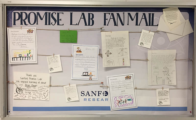 REVISED2-Promise-lab-fan-mail