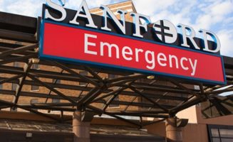 Gun violence drawing attention as a public health crisis