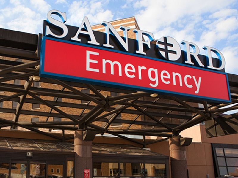 Gun violence drawing attention as a public health crisis