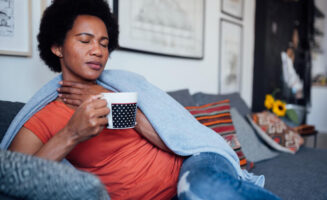What you need to know about flu and the flu vaccine