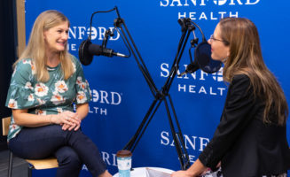 Genetics transform breast cancer screenings