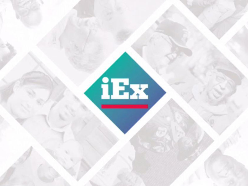 Veterans health innovators learn from Sanford Imagenetics