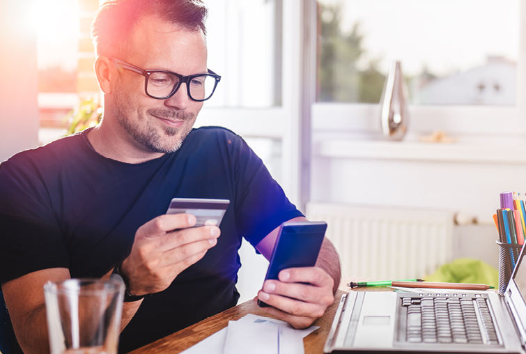 HSAs, FSAs and busting myths of health savings accounts