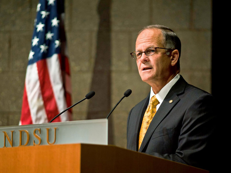 Executive health exams cater to busy leaders