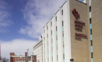 MeritCare merger made Sanford Health nationally relevant