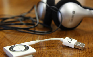 Music triggers memories in Good Samaritan Society study
