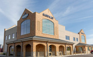 Sanford Health walk-in clinics offer close, quick care