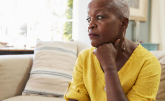 5 self-care ways to fight depression