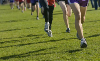 Athletic sudden collapse could be serious heart condition