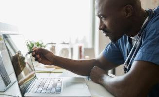 Sanford Health News launches new email version