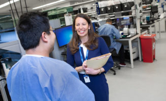 Rewriting human DNA: The evolution of engineering genes