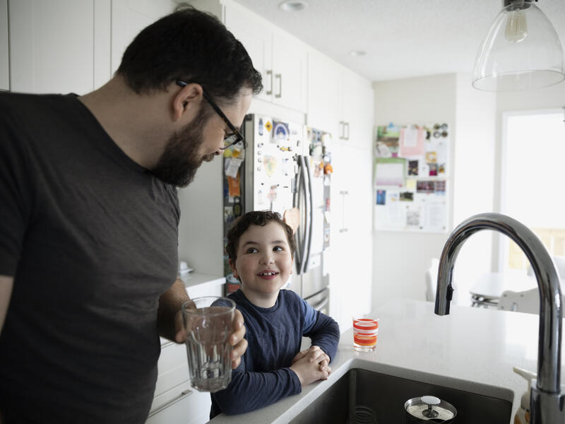 How to get past New Year’s resolution ‘quitters day’