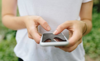 Research group studies eating disorders, weight loss surgery