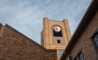Canceling public events for public health
