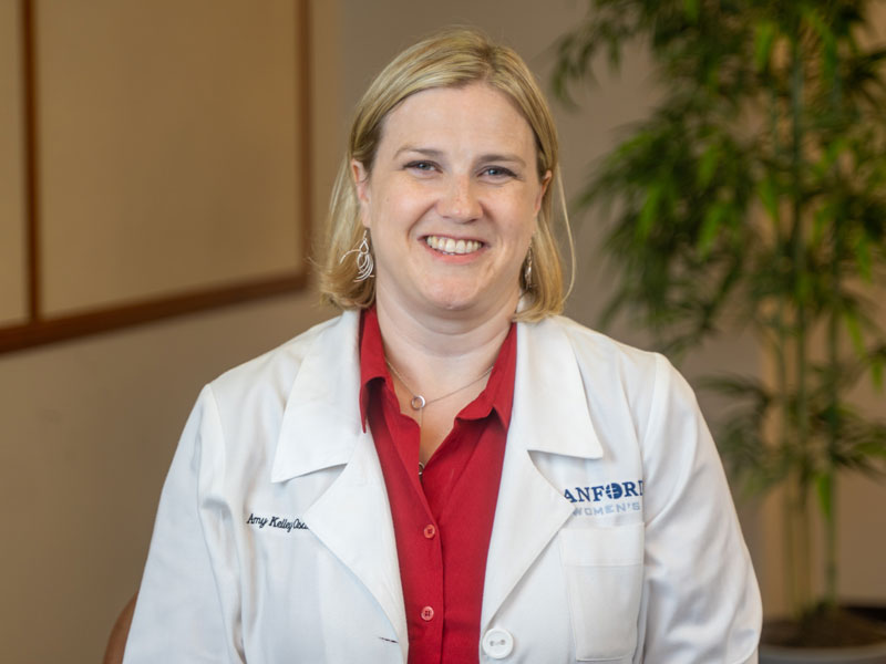 COVID-19 FAQs: Are pregnant women ‘high risk’?