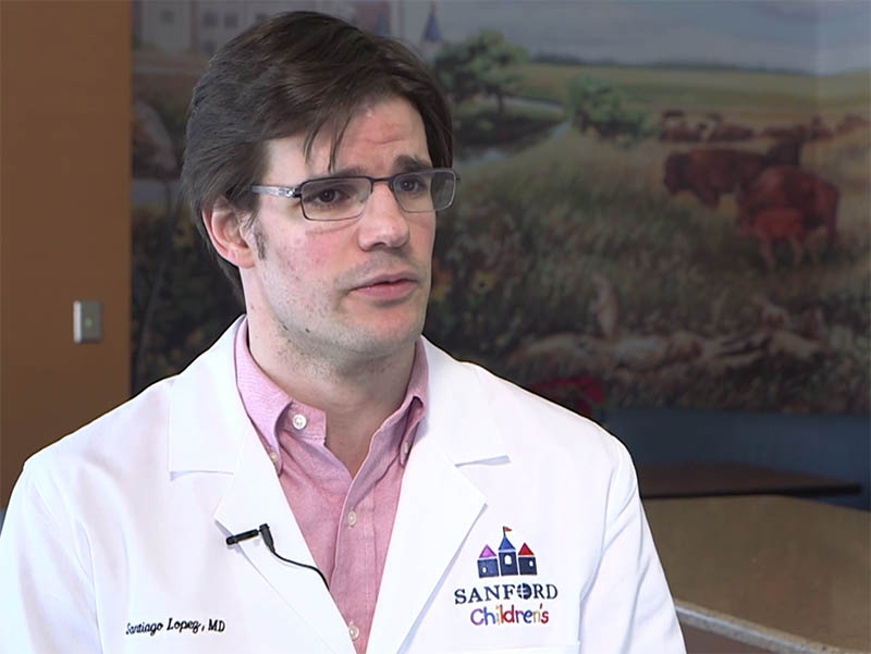 COVID-19 FAQs: How does coronavirus affect kids?