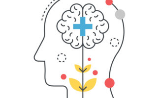 Focus on your behaviors to relieve coronavirus anxiety