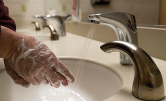 Hand hygiene 101: A dermatologist’s tips for protecting yourself