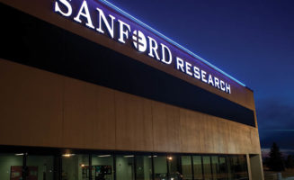New therapies helping body fight disease