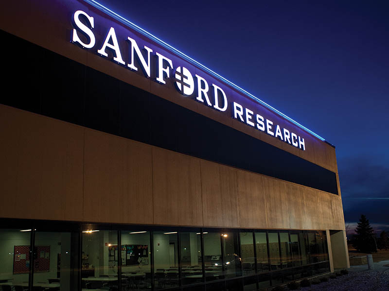 New therapies helping body fight disease