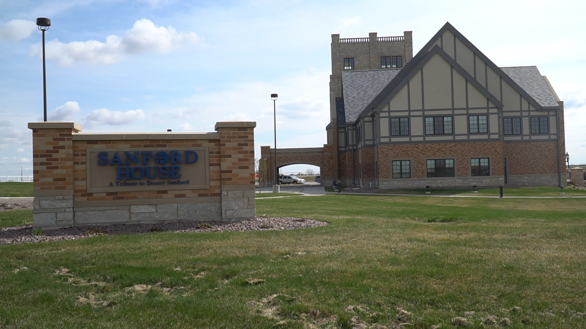 Fund To Help Fellow Sanford Employees Grows To 1 Million Sanford 