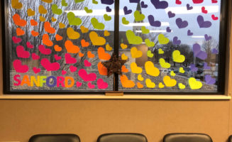 Sanford Health idea challenge takes on suicide prevention