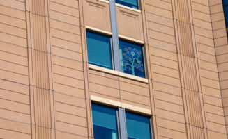 COVID-19 FAQs: When can I have visitors in the hospital?
