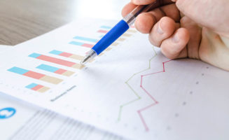 Health care hero: Doug Nowak, COVID data analytics leader