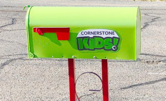 Need inspiration to help generations connect? Here’s some