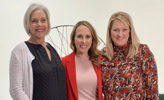 Cancer & intimacy: Sanford docs add to an app for that